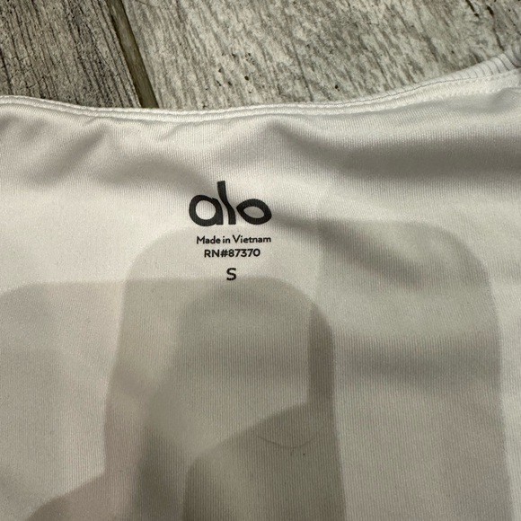 ❤️SOLD❤️ - Picture 5 of 5